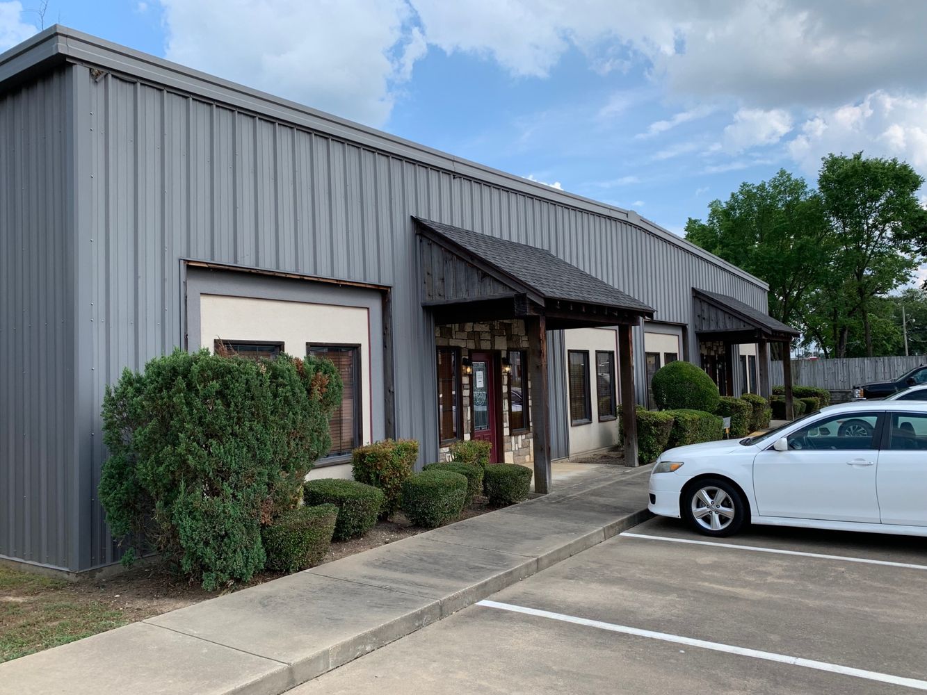 4804 Judson Rd, Longview, TX 75605